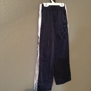 Prospirit Bottoms - Youth Athletic Pants Prospirit Bottoms - Youth Athletic Pants